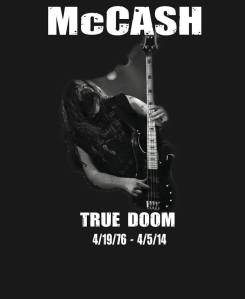 T-shirts of this image will be available for donation.