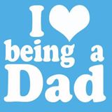 ORiGiNALiTY = CREATIVITY +&nbsp;COMICS