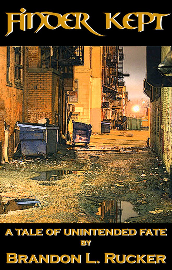 Finder Kept 2 (1400w)