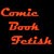 2fd7e-comic2bbook2bfetish2bavatar2b28smallest29