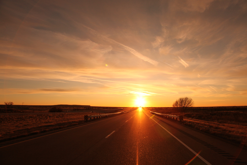 Photo by and Copyright © Lauren Page - http://www.laurapagephotography.com/