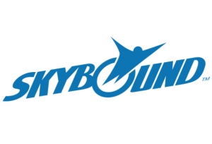 skybound-logo