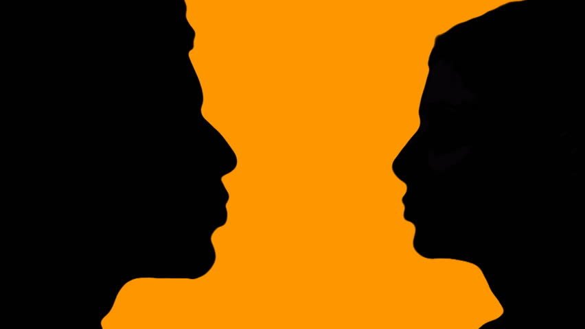 Unlikely III: The End | A&nbsp;Dribble