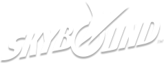 skybound_logo