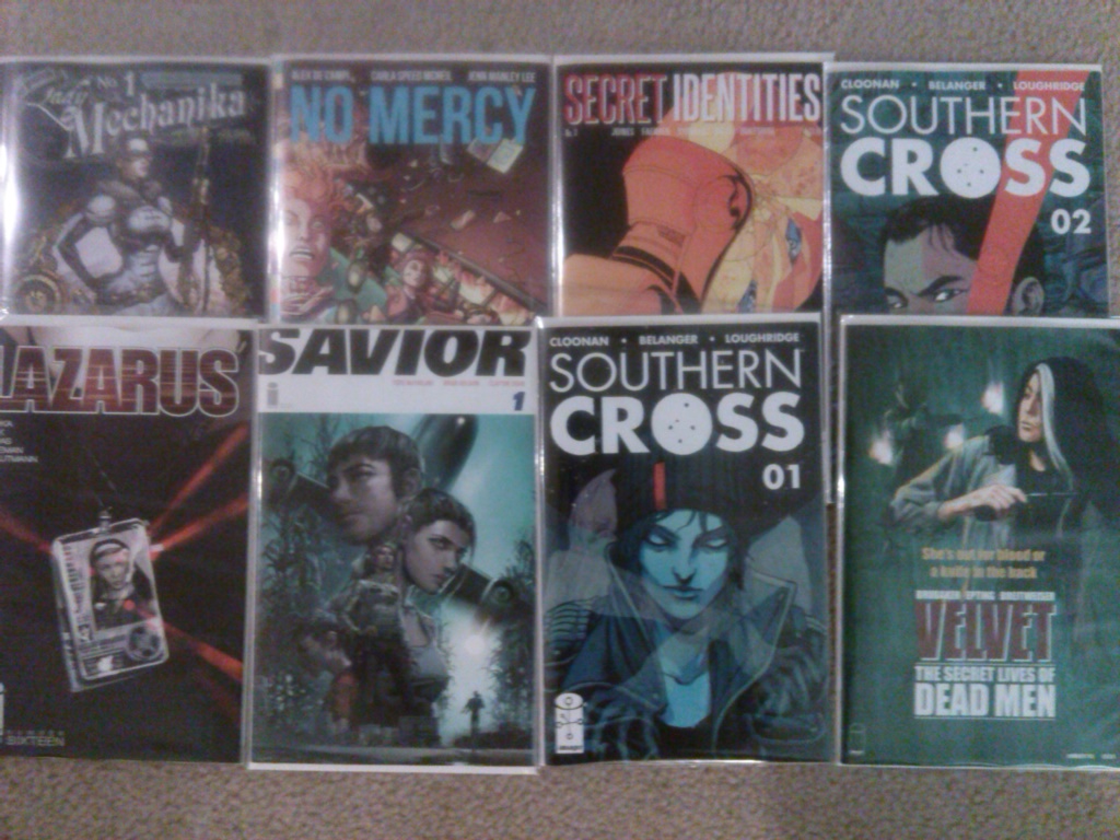 IMG_20150424_231956_803[1]